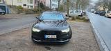 Audi A6 4G C7 2012 3.0 TFSI RS6 S6 A6 - Audi A6: 2.7