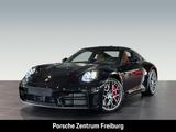 Porsche 992 911 Carrera S BOSE LED-Matrix Surround-View - Porsche in Freiburg: 911