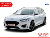 Ford Focus Turnier 1.5EB ST-Line 182PS AAC LED Navi S - Ford Focus: Ps