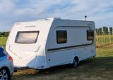 Weinsberg CaraOne - Angebote