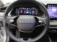 Skoda Octavia - Vorschau Bild 8
