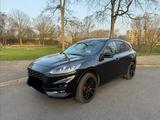 Ford Kuga 2.5 Duratec PHEV ST-Line X CVT ST-Line X