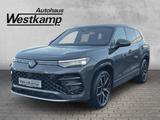 Volkswagen Tayron R-Line 2.0 TDI DSG 4Motion Panodach Anh.K - Diesel Gebrauchtwagen