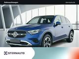 Mercedes-Benz GLC 300 de 4M PanoD Digital L 3D Sound AHK 360Ka - Mercedes-Benz Hybrid (Diesel/Elektro)