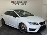 Seat Leon SC Cupra 280*Performance*Brembo*Pano*ACC*KW - Seat Leon: Sc