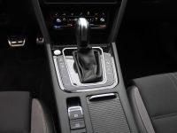 Volkswagen Passat Alltrack - Vorschau Bild 16