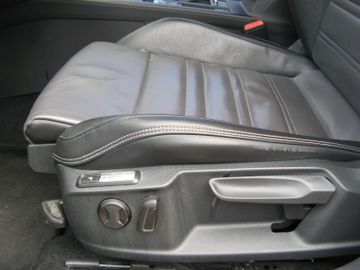 Volkswagen Passat Variant - 6