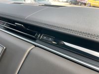 Land Rover Range Rover Sport - Vorschau Bild 50