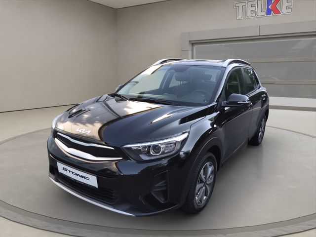 Kia STONIC 1.0T 100 VISION