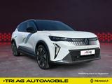 Renault Scenic E-Tech Techno 220 Long Range Harman Kardo