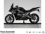 BMW R 1300 RS Komfort- Dynamik- Tourenpaket & ASA - BMW NEU MOTORRAD