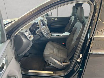Volvo XC60 - 10
