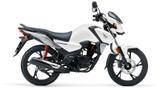 Honda CB 125 F CBF125MM **KUNDENDIENST NEU** - HONDA CB 125 N
