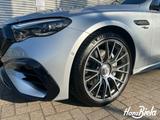 Mercedes-Benz E 53 AMG T Hybrid 4M+ Prem+/Night/21"/Super/HUD - Mercedes E-Klasse mit Schiebedach