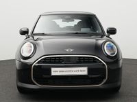 MINI Cooper C - Vorschau Bild 3