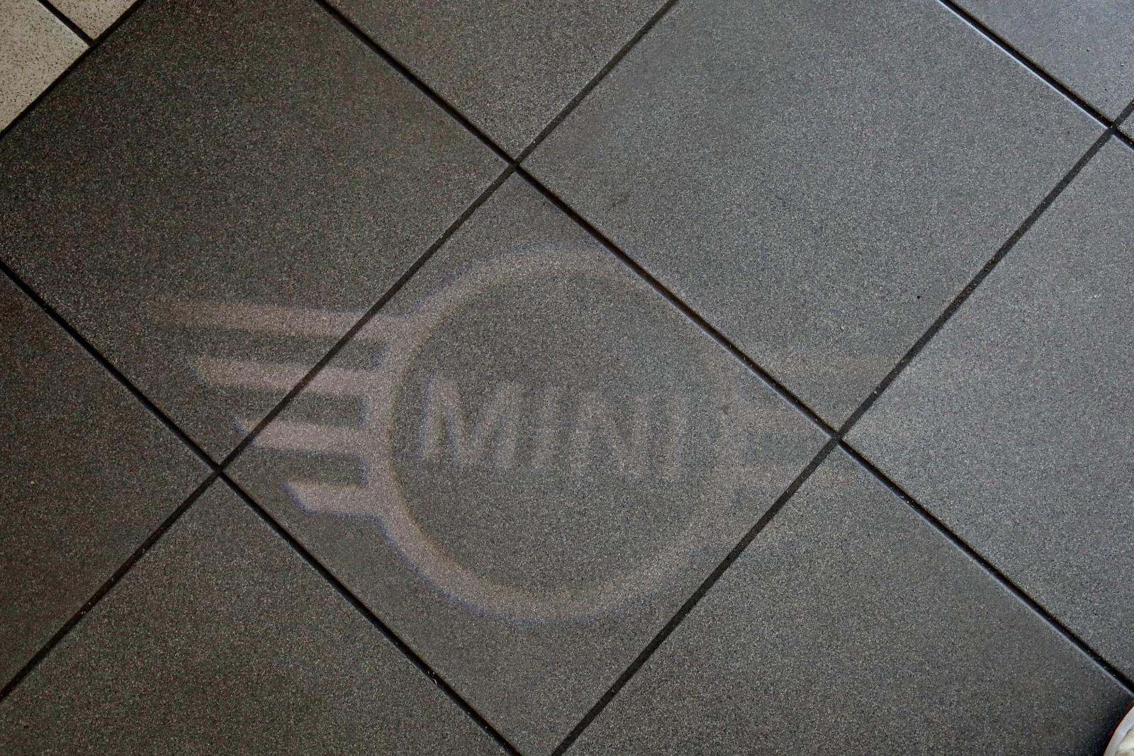 MINI Countryman Cooper SE Essential Trim All4,ACC,Nav