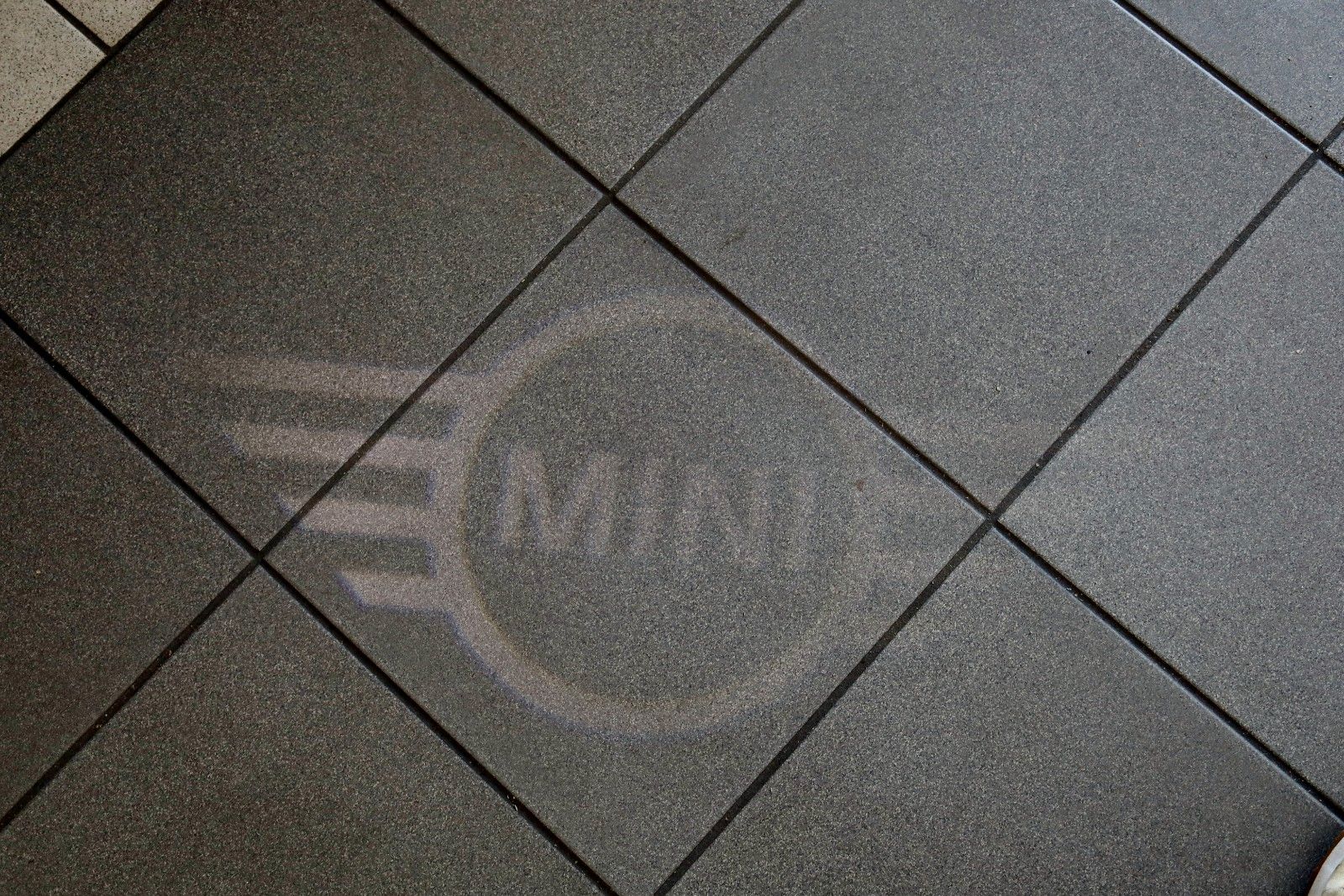 Fahrzeugabbildung MINI Countryman Cooper SE Essential Trim All4,ACC,Nav