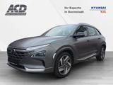 Hyundai Nexo Premium VOLL**PANO*LEDER*NAVI*LED*360° KAM* - Hyundai NEXO Gebrauchtwagen
