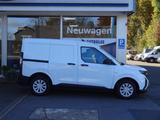 Ford Transit Courier 1.0 Trend PDC KLIMA SYNC4 Tempom - weiße Ford Transit Courier