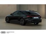 Audi A5 Avant e-hybrid quattro S line Gewerbeangebot - Audi A5 Gebrauchtwagen in Dortmund