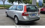 Volvo V70 Kombi Kinetic - gebrauchte Volvo V70 aus dem Jahr 2008