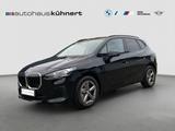 BMW 218i Active Tourer SpurAss HiFi Navi ParkAss DAB - BMW 218 Active Tourer Jahreswagen