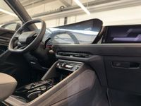 Audi SQ5 - Vorschau Bild 14