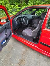 Ford Escort RS 2000 Oldtimer - Ford Escort in Essen