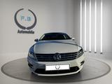 Volkswagen CC R-LINE BMT/RFK/KLIMA/PDC/PANO/UVM.. - Volkswagen CC: Sportwagen