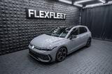 Volkswagen Golf  GTI XPEL Lackschutz Frontpaket Garantie 20 - Volkswagen Golf: GTI 20