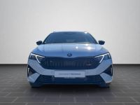 Skoda Octavia - Vorschau Bild 7