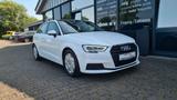 Audi A3 SB 1.0 TFSi S TRONIC - NAVI - LED - PANO - - Audi A3 Gebrauchtwagen in Frankfurt