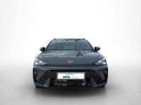 Cupra Leon - Vorschau Bild 2