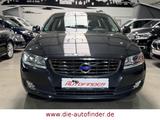 Volvo V70 Kombi T4 Linje BiXenon,Sitzheizung,PDC,17" - Volvo V70 in Dresden