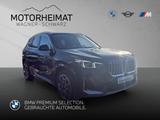 BMW X1 sDrive18d xLine 19" eMassagesitze HiFi - BMW X1: Xline