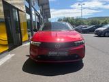 Opel Astra ST Elegance*PHEV*AT8*FSHZ*Kamera*Keyless* - Opel Astra mit Hybrid-Antrieb