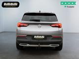 Opel Grandland  X 1,6 Cosmo Prestige aut. Plug In - Opel aus 2021