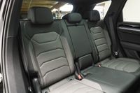 Volkswagen Touareg - Vorschau Bild 24