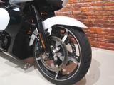 Harley-Davidson FLTRX Road Glide 117 - HARLEY-DAVIDSON ROAD GLIDE FLTRX