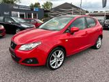 Seat Ibiza Lim. Good Stuff 1.4 *Klima*1.Hand*PDC* - Seat Ibiza: Good Stuff