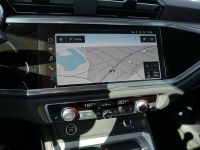 Audi Q3 - Vorschau Bild 15