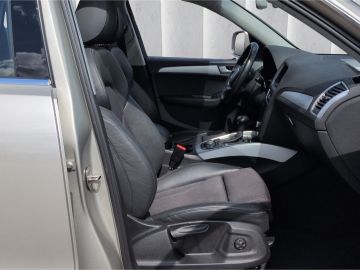 Audi Q5 - 7