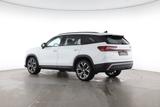 Skoda KODIAQ 1.5 TSI DSG SELECTION | AHK | PANO | ACC - Gebrauchtwagen mit Navigationssystem