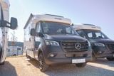 HYMER / ERIBA / HYMERCAR ML-T Xperience 580 *SIE SPAREN 10.505,- EURO* - HYMER / ERIBA 505