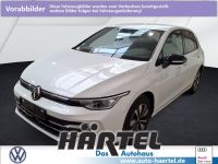 Volkswagen Golf - Vorschau Bild 1