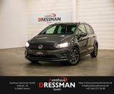Volkswagen Golf Sportsvan 1.6 TDI Sound BMT/Start-Stopp - Volkswagen Golf Sportsvan in Hamm