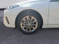 BMW 116 - Vorschau Bild 7