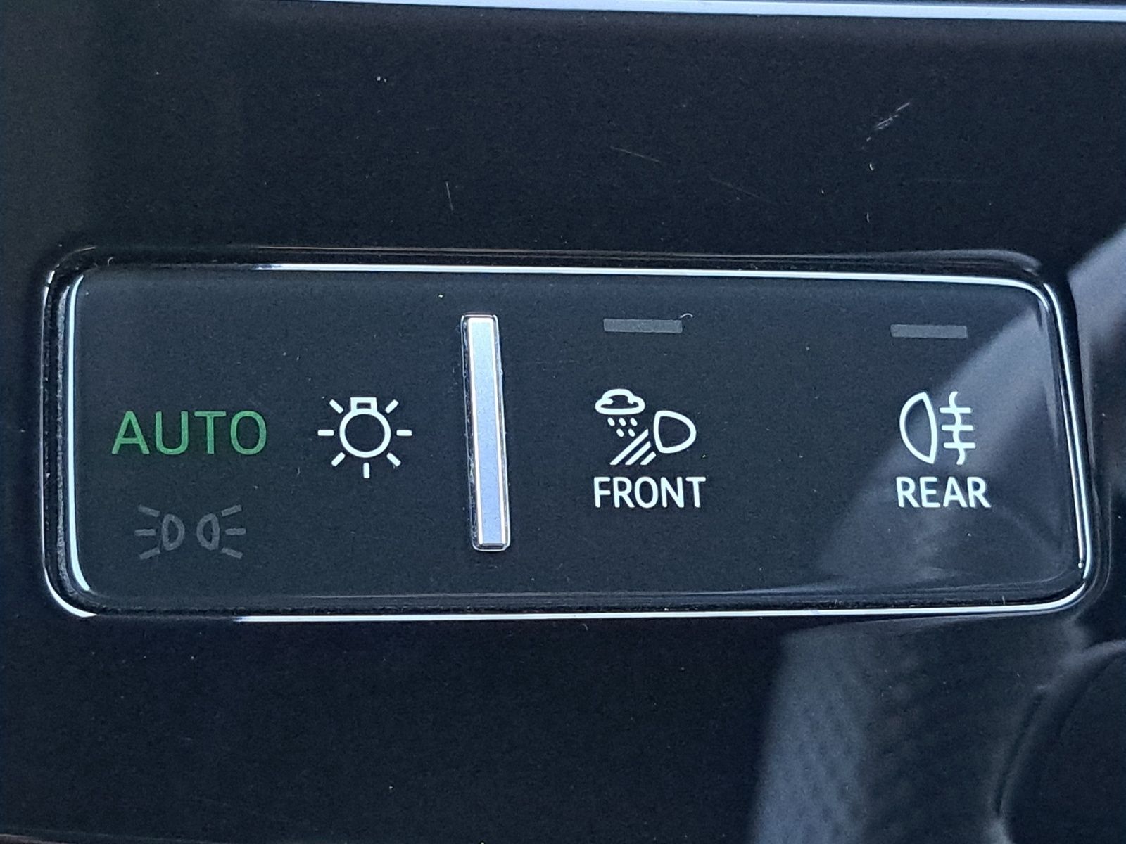 Audi e-tron - Bild 26