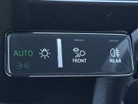 Audi e-tron - Vorschau Bild 26