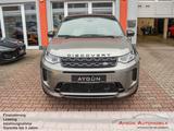 Land Rover Discovery Sport P300e R-Dynamic HSE*Pano*AHK* - Land Rover Discovery Sport: R Dynamic Hse